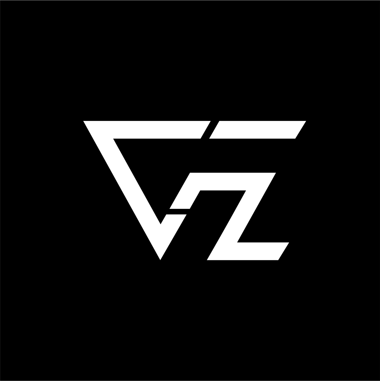 Logo Design by kenthuz for Strategic One Pty Ltd | Design #13018076