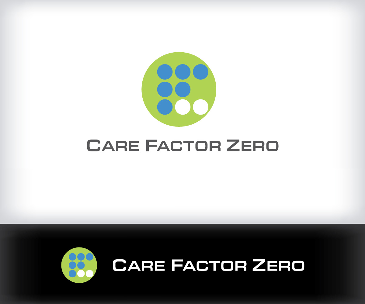 Logo Design by SpaGGy for Strategic One Pty Ltd | Design #13104205