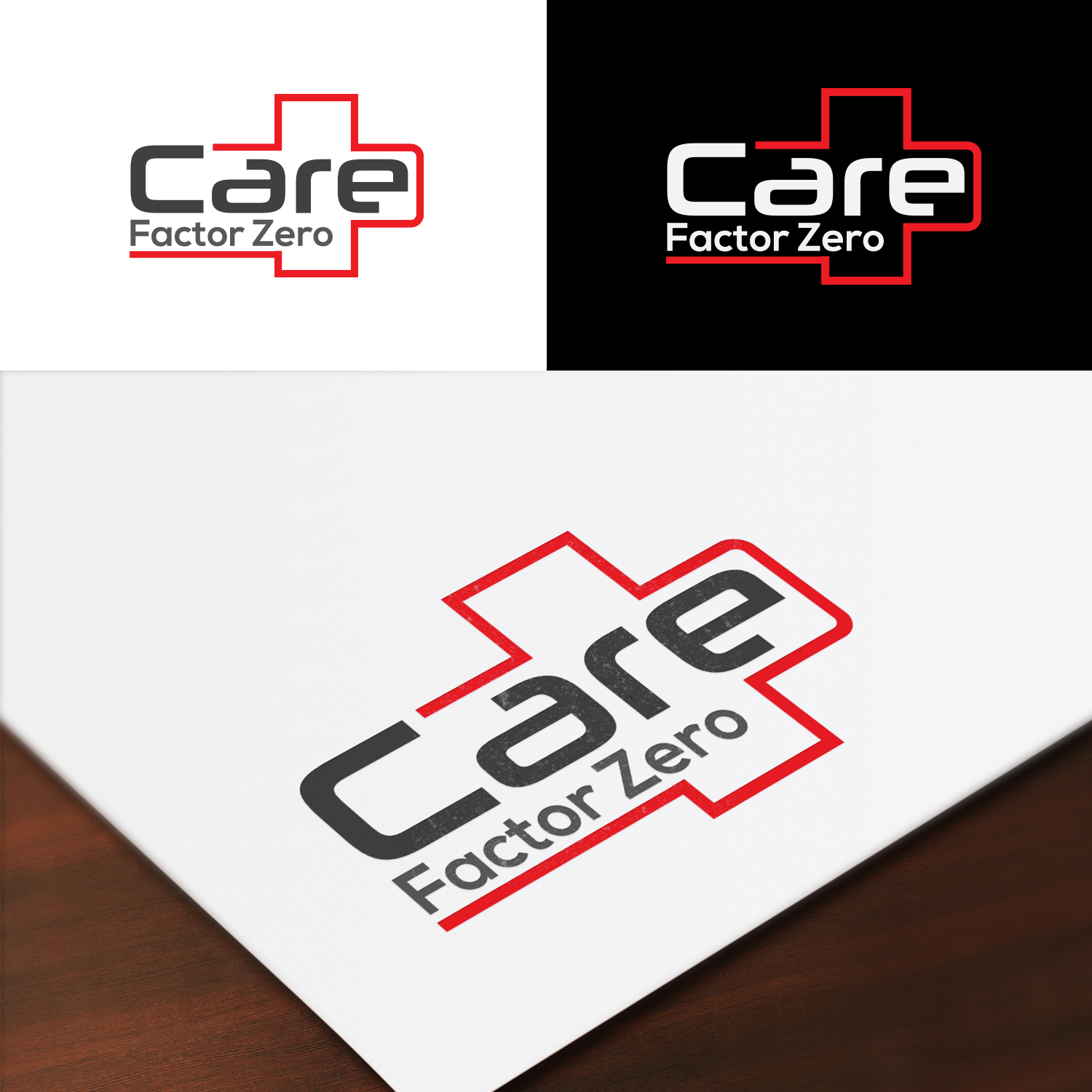 Logo Design by IMD-HUB for Strategic One Pty Ltd | Design #13016215