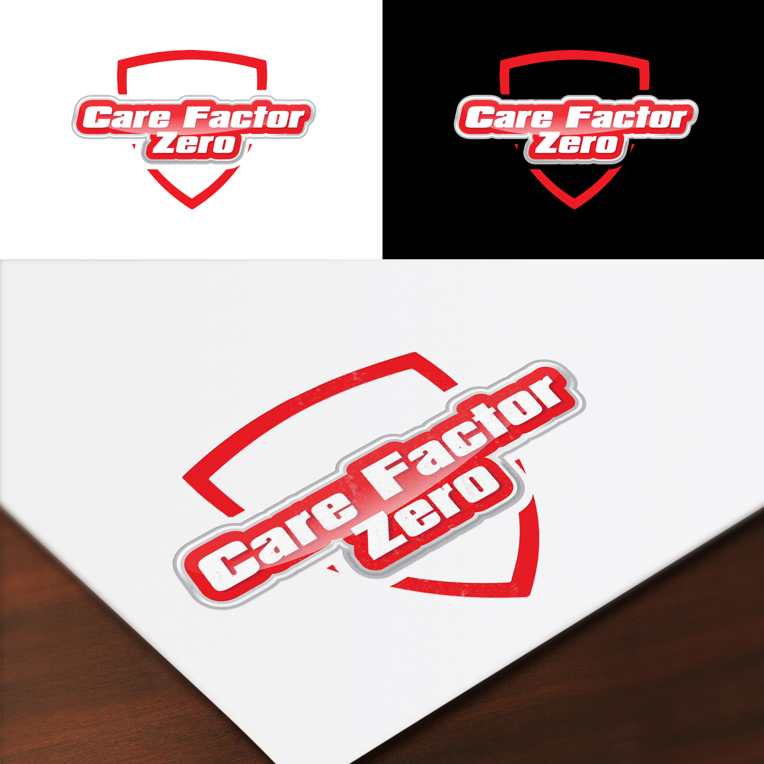 Logo Design by IMD-HUB for Strategic One Pty Ltd | Design #13016220