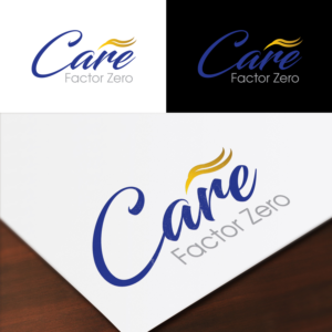 Logo Design by IMD-HUB for Strategic One Pty Ltd | Design: #13016227
