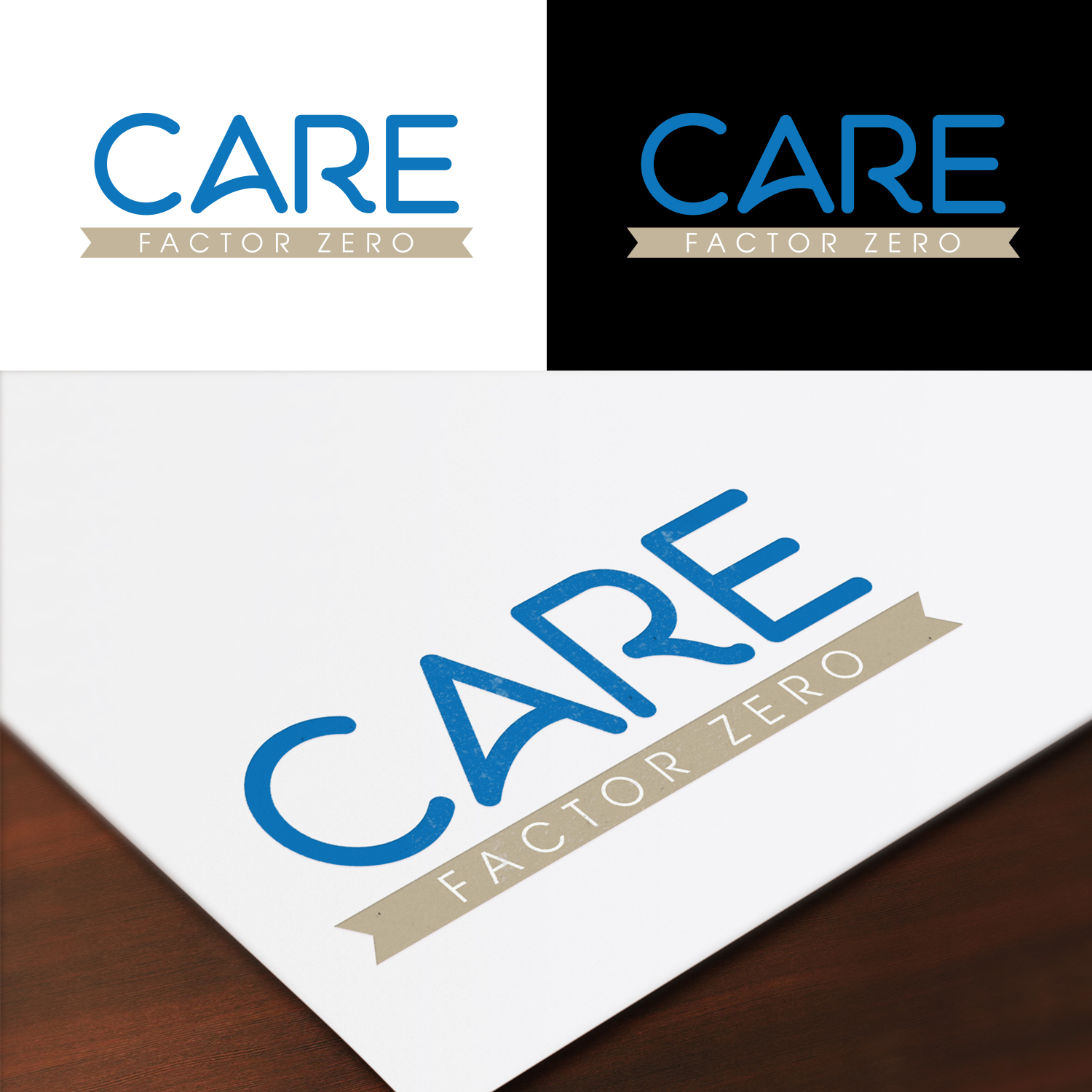 Logo Design by IMD-HUB for Strategic One Pty Ltd | Design #13016232