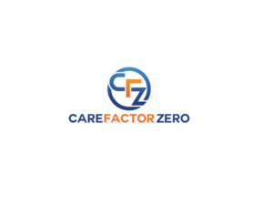 Logo Design by eddy for Strategic One Pty Ltd | Design: #13013847