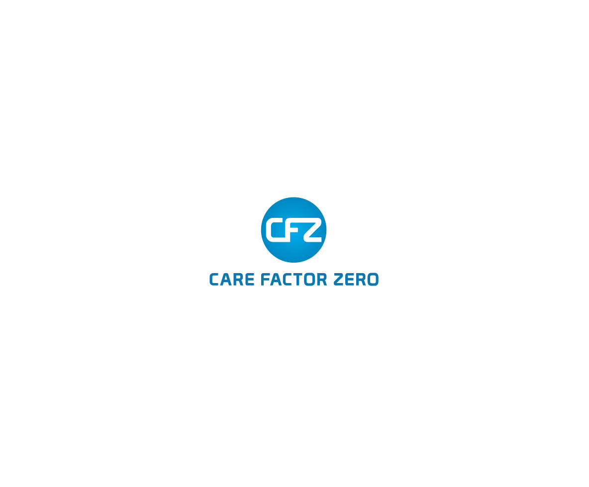 Logo Design by bijuak for Strategic One Pty Ltd | Design #13017313