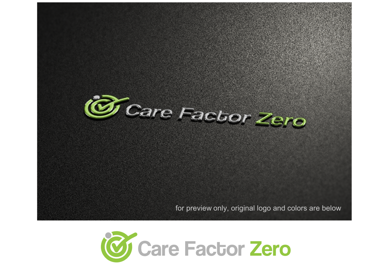 Logo Design by Gita. for Strategic One Pty Ltd | Design #13118048