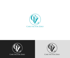 Logo Design by cheez_O for Strategic One Pty Ltd | Design: #13131155