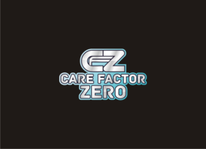Logo Design by DOGBLOCK