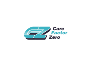 Logo Design by DOGBLOCK for Strategic One Pty Ltd | Design: #13012656
