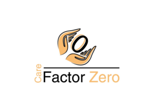 Logo Design by creative.bugs for Strategic One Pty Ltd | Design: #13016627