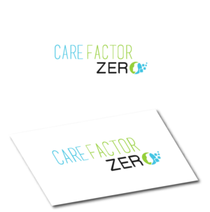 Logo Design by creativewave