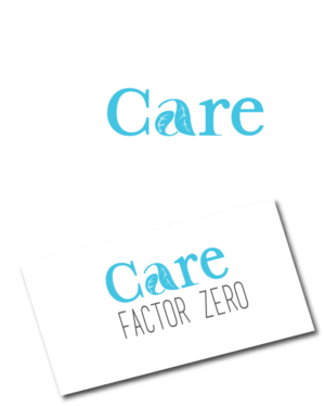 Logo Design by creativewave for Strategic One Pty Ltd | Design: #13045954