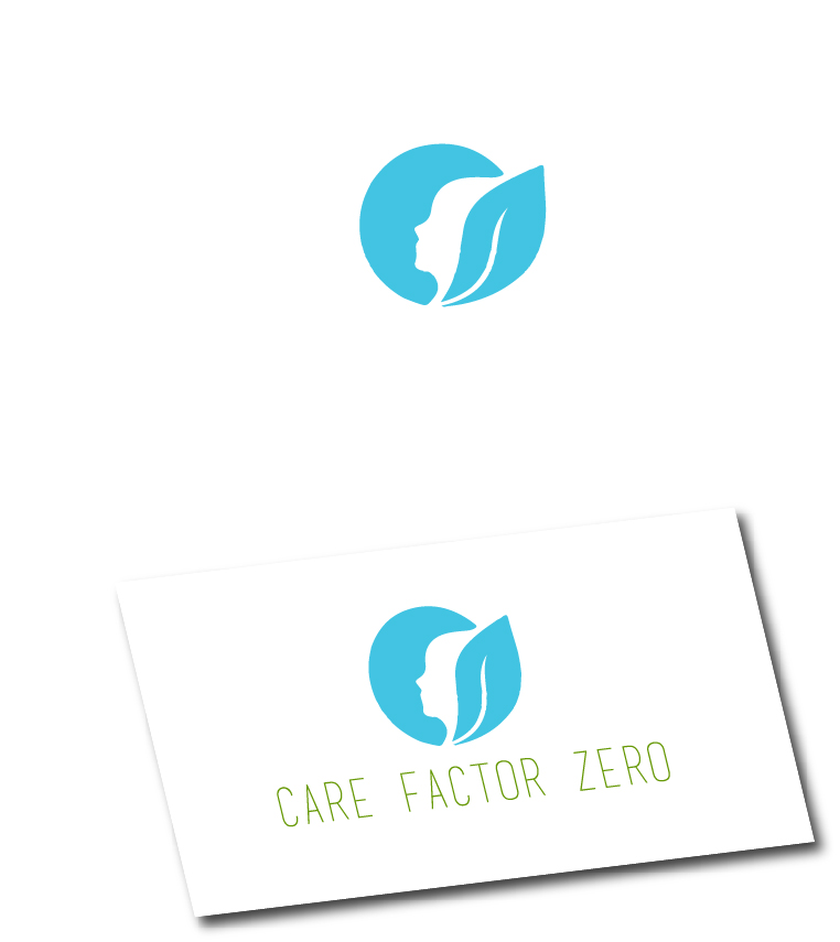 Logo Design by creativewave for Strategic One Pty Ltd | Design #13045955