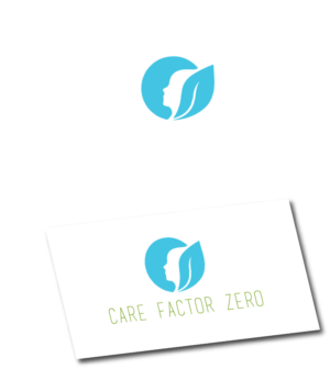 Logo Design by creativewave for Strategic One Pty Ltd | Design: #13045955