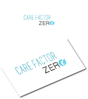 Logo Design by creativewave for Strategic One Pty Ltd | Design: #13045956