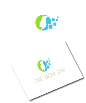 Logo Design by creativewave for Strategic One Pty Ltd | Design: #13045957