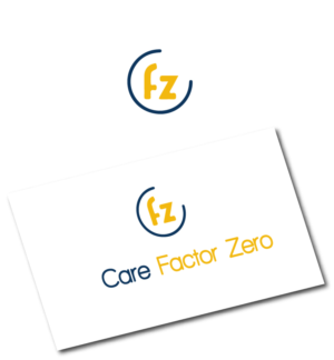 Logo Design by creativewave for Strategic One Pty Ltd | Design: #13046200