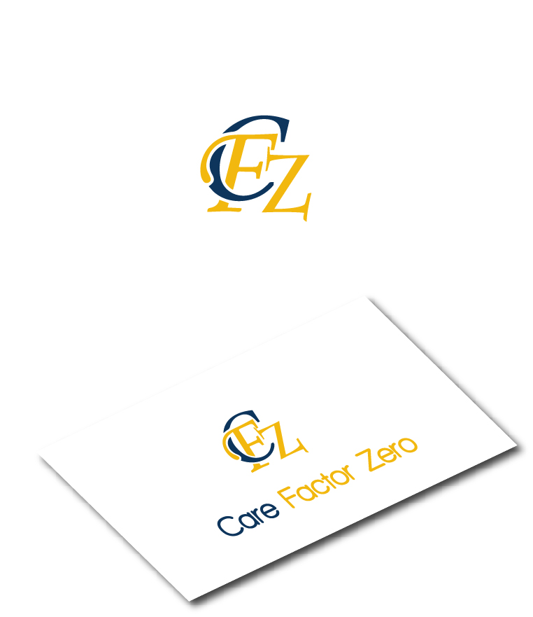 Logo Design by creativewave for Strategic One Pty Ltd | Design #13046201