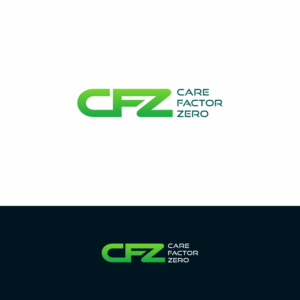 Logo Design by hidro for Strategic One Pty Ltd | Design: #13013367