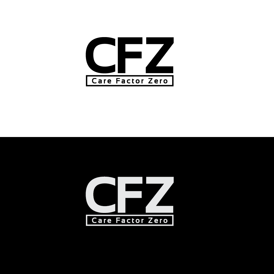 Logo Design by kora.otbb for Strategic One Pty Ltd | Design #13152041