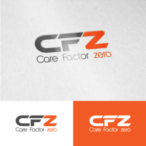 Logo Design by adi.prazz17 for Strategic One Pty Ltd | Design: #13153948