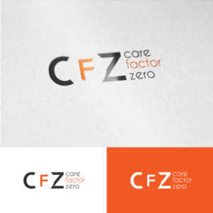 Logo Design by adi.prazz17 for Strategic One Pty Ltd | Design: #13154126