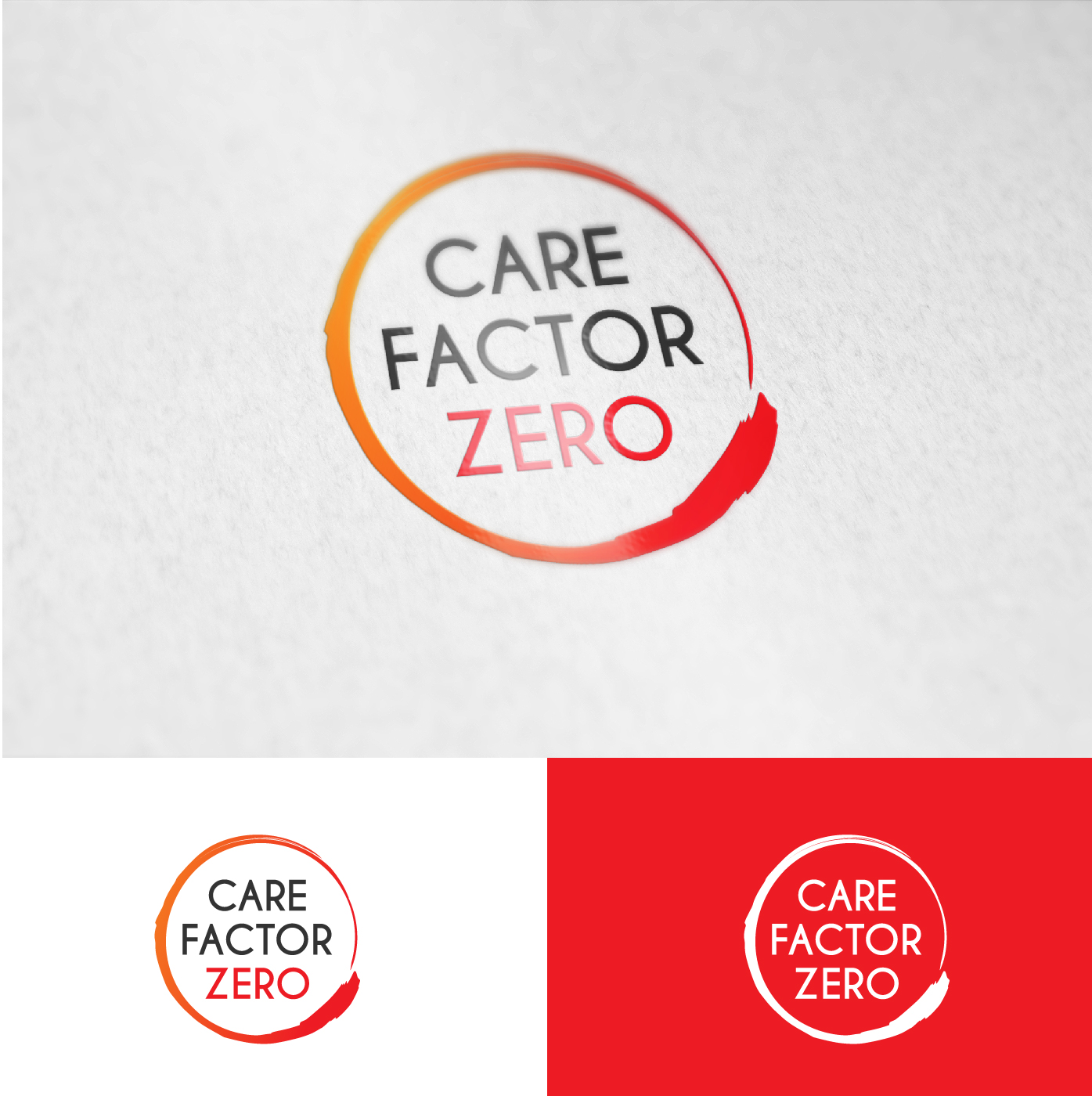 Logo-Design von adi.prazz17 für Strategic One Pty Ltd | Design #13154451