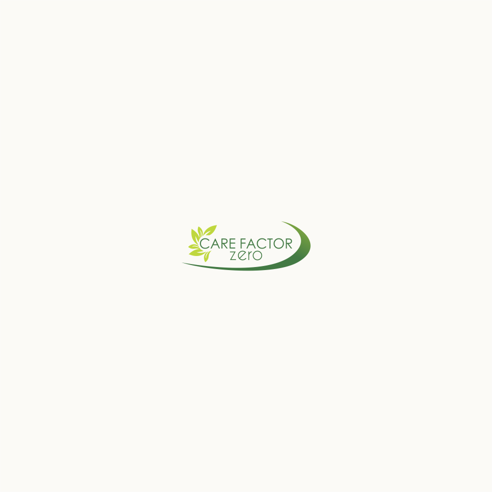 Logo Design by SteffySummer for Strategic One Pty Ltd | Design #13134203