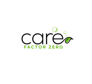 Design de Logo par ecorokerz pour Strategic One Pty Ltd | Design #13013931