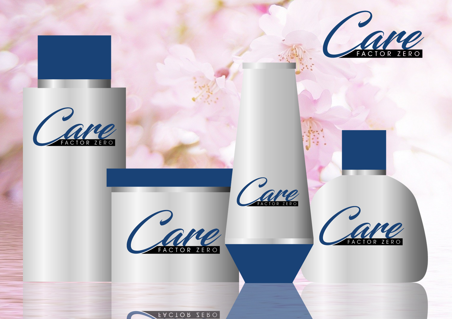 Logo Design by Salina R for Strategic One Pty Ltd | Design #13021651