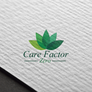 Design de Logo par Next Screen Infotech pour Strategic One Pty Ltd | Design #13018520