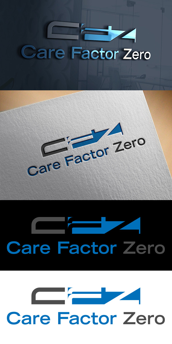Logo Design by king solangi for Strategic One Pty Ltd | Design #13075056
