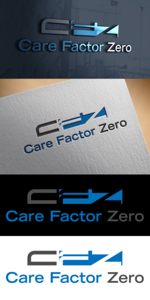 Logo Design by king solangi for Strategic One Pty Ltd | Design: #13075056