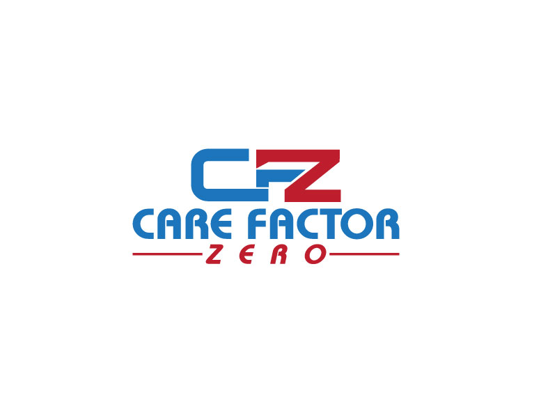 Logo Design by Mehedi Hasan ™ for Strategic One Pty Ltd | Design #13015636