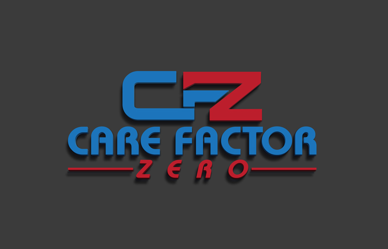 Logo Design by Mehedi Hasan ™ for Strategic One Pty Ltd | Design #13015639