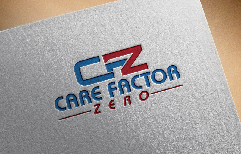 Logo Design by Mehedi Hasan ™ for Strategic One Pty Ltd | Design #13015640