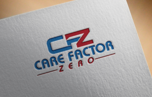 Logo Design by Mehedi Hasan ™ for Strategic One Pty Ltd | Design: #13015640