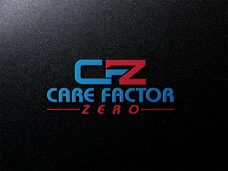 Logo Design by Mehedi Hasan ™ for Strategic One Pty Ltd | Design #13015641