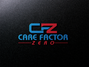 Logo Design by Mehedi Hasan ™ for Strategic One Pty Ltd | Design: #13015641