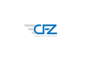 Logo Design by GreenArt for Strategic One Pty Ltd | Design: #13117832
