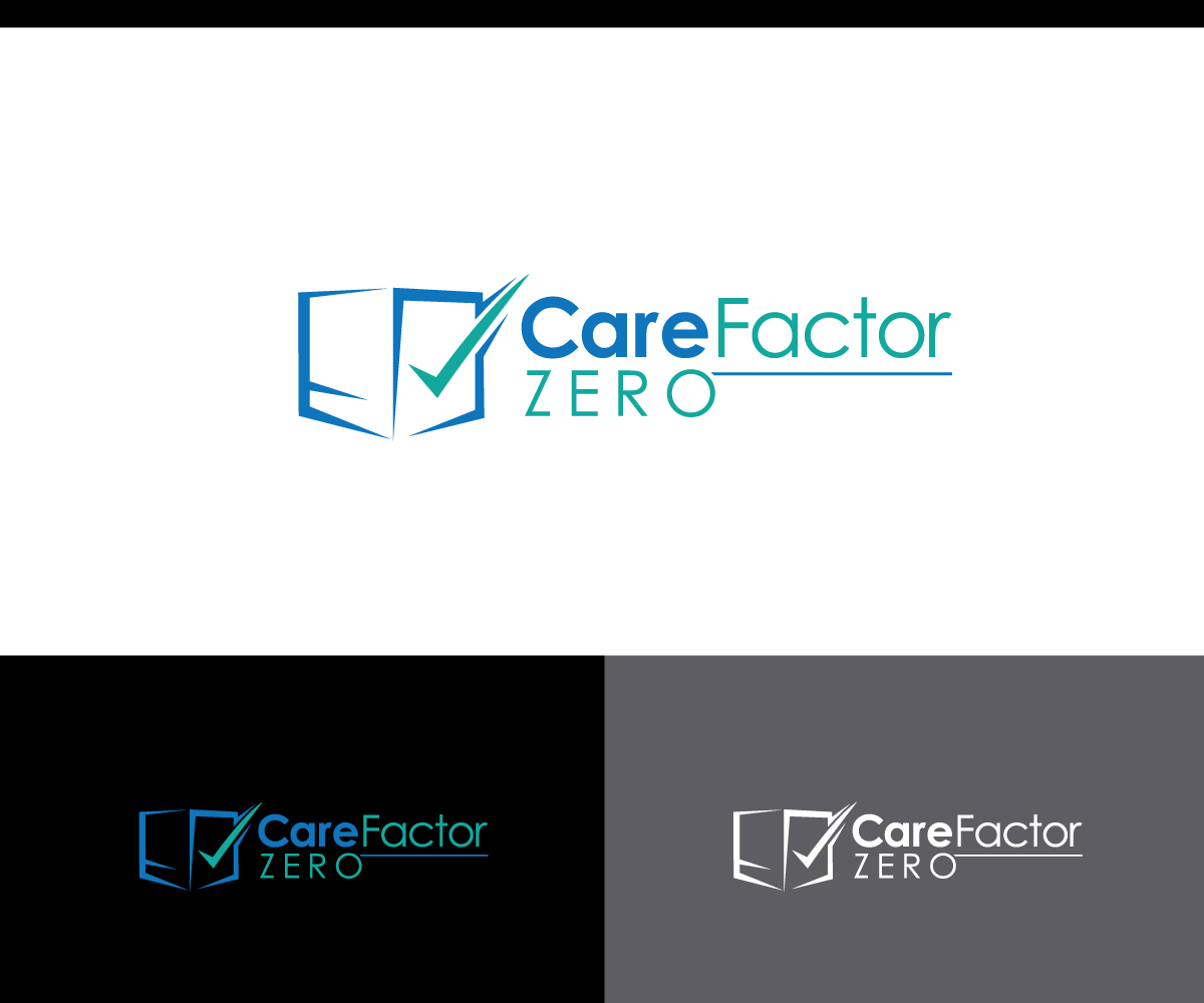 Logo Design by e-graphics for Strategic One Pty Ltd | Design #13017427