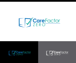 Logo Design by e-graphics for Strategic One Pty Ltd | Design: #13017427
