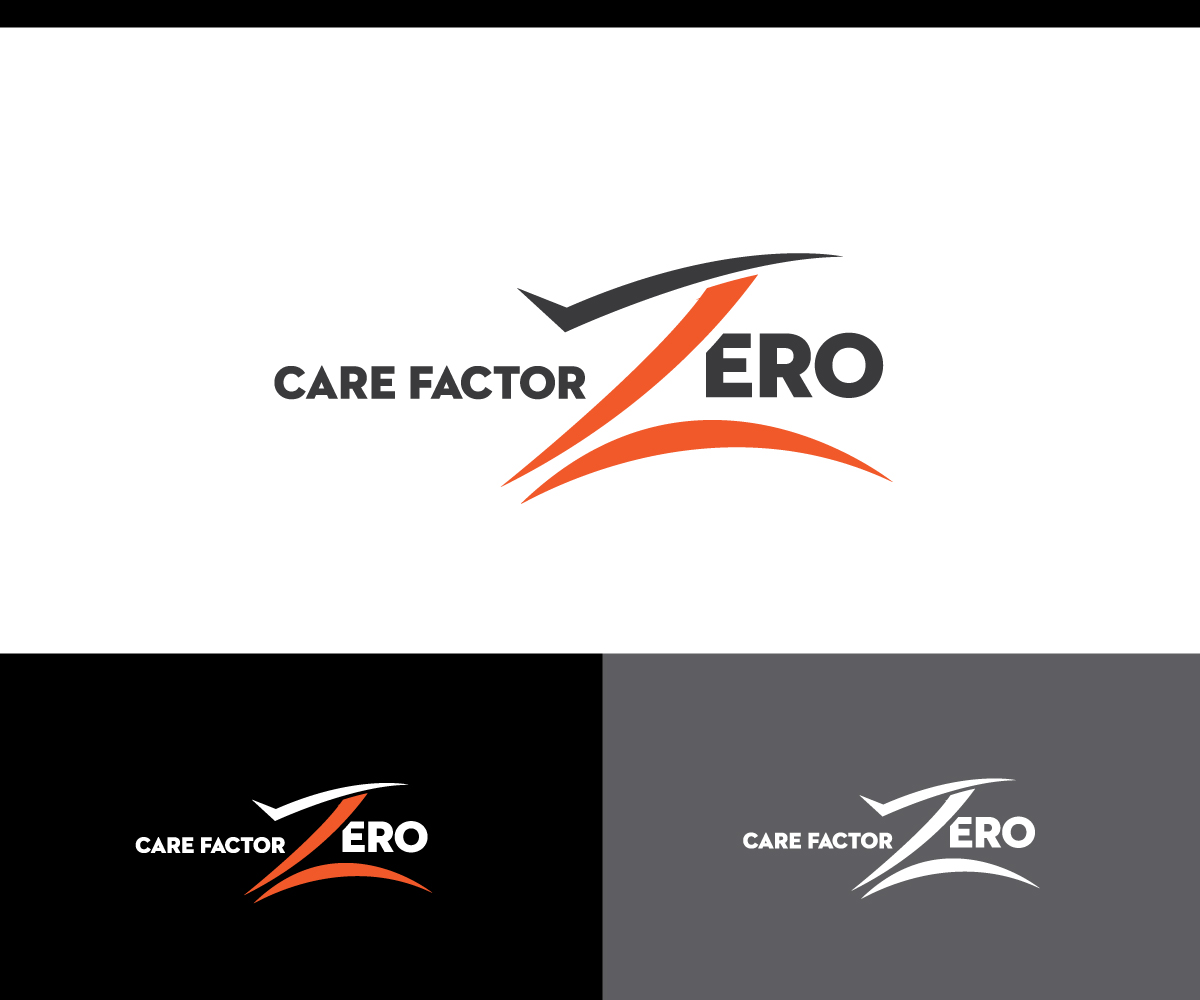 Logo Design by e-graphics for Strategic One Pty Ltd | Design #13017428