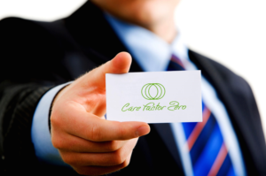 Logo Design by MoinCreation for Strategic One Pty Ltd | Design: #13073745