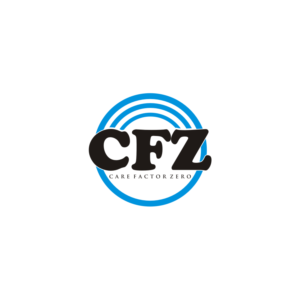 Logo Design by ardrawawa2 for Strategic One Pty Ltd | Design: #13022830