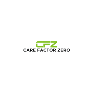 Logo Design by ardrawawa2 for Strategic One Pty Ltd | Design: #13066422