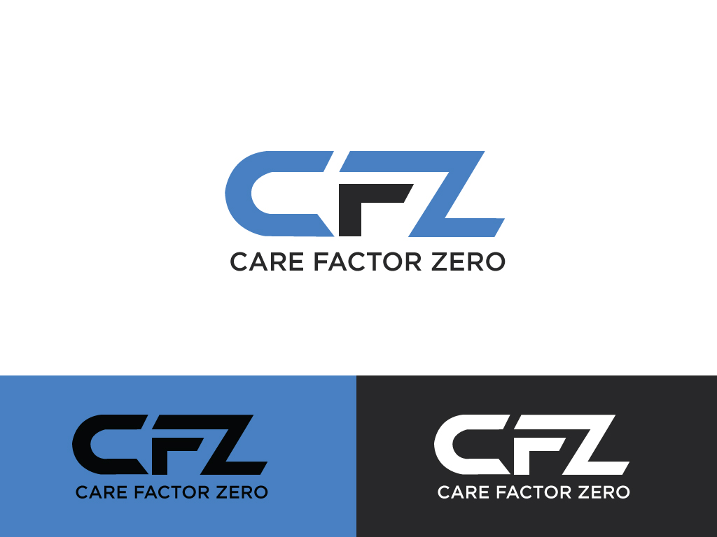 Logo Design by Designs 2019 for Strategic One Pty Ltd | Design #13018799