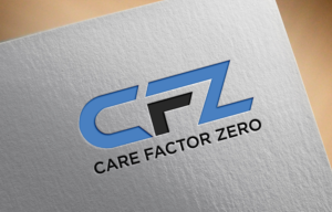 Logo Design by Designs 2019 for Strategic One Pty Ltd | Design: #13018800