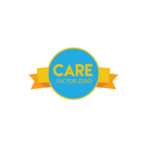 Logo Design by captainussop