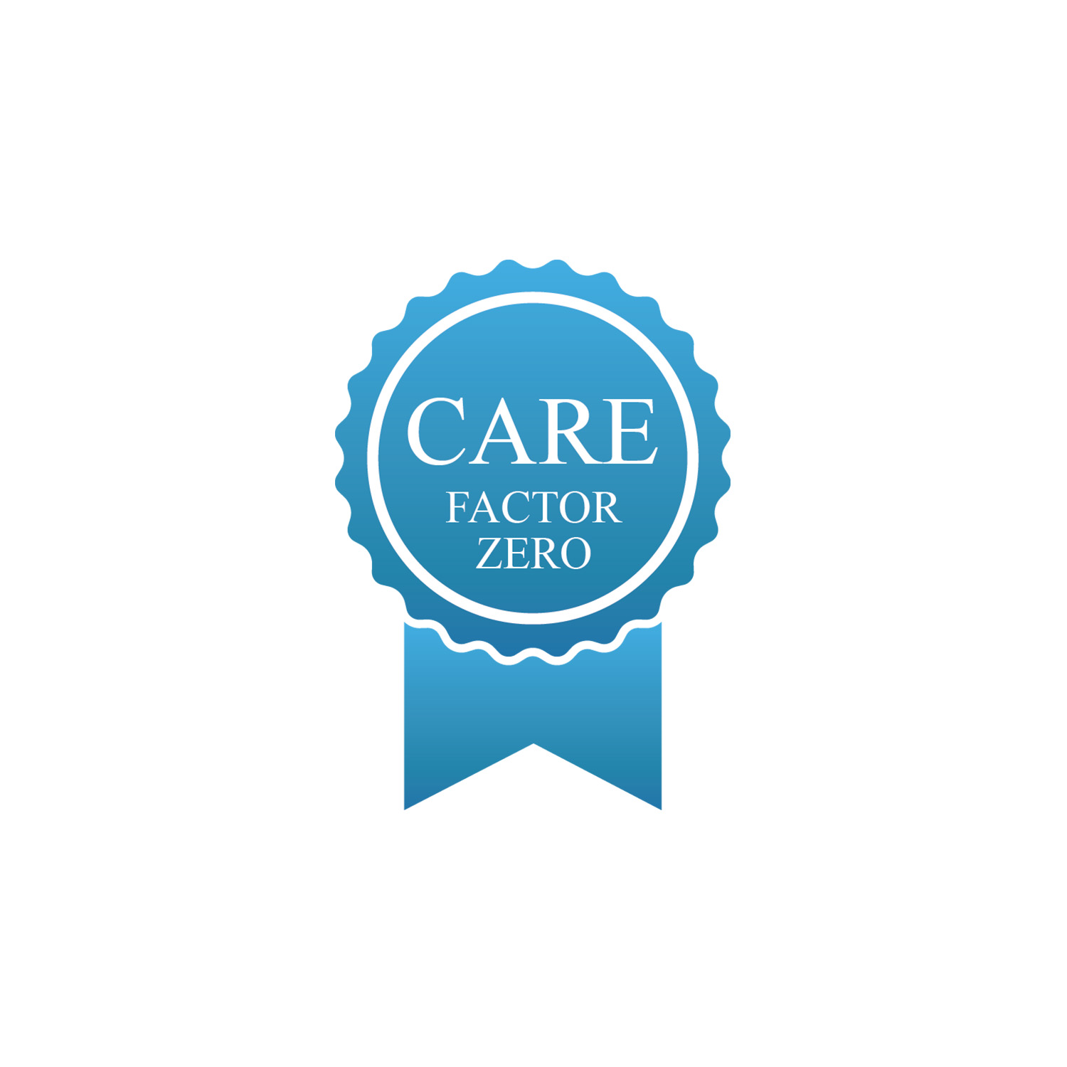 Logo Design by captainussop for Strategic One Pty Ltd | Design #13111007
