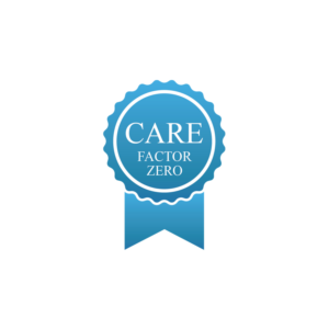 Logo Design by captainussop for Strategic One Pty Ltd | Design: #13111007